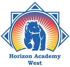 District Logo
